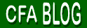blog link
