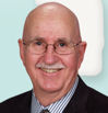 photo of Alvie Davidson