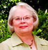 photo of Claudia Chandler Brocato