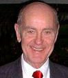 photo of Dick Chandler