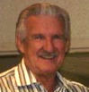 photo of Glenn Chandler