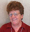 photo of Helen Chandler