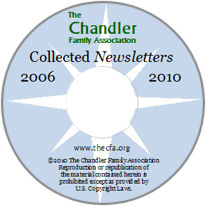 2006-2010 width=222 height=222 newsletter CD image