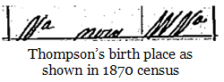 see image from 1970 census