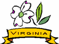 image repsenting Virginia