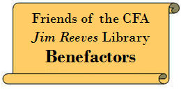 scroll of benefactors