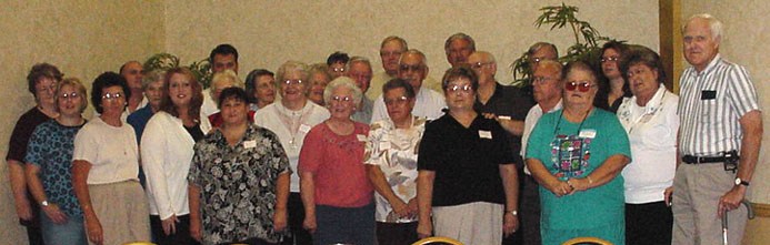 2002 meeting photo