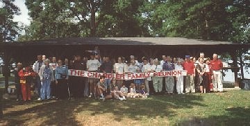 1996 meeting photo