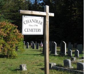 chandler_cemetery_sign