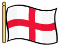 england_st_geo_flag