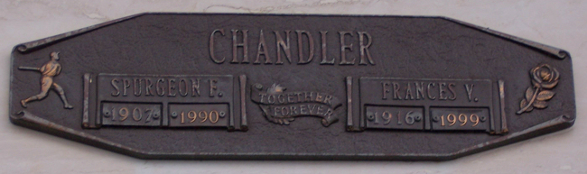 spudchandler_by_bobchandler